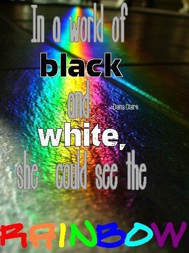 Image hotlink - 'http://i257.photobucket.com/albums/hh232/DarlingDancer/fallendreamer3.jpg' Image hotlink - 'http://i257.photobucket.com/albums/hh232/DarlingDancer/fallendreamer3.jpg'