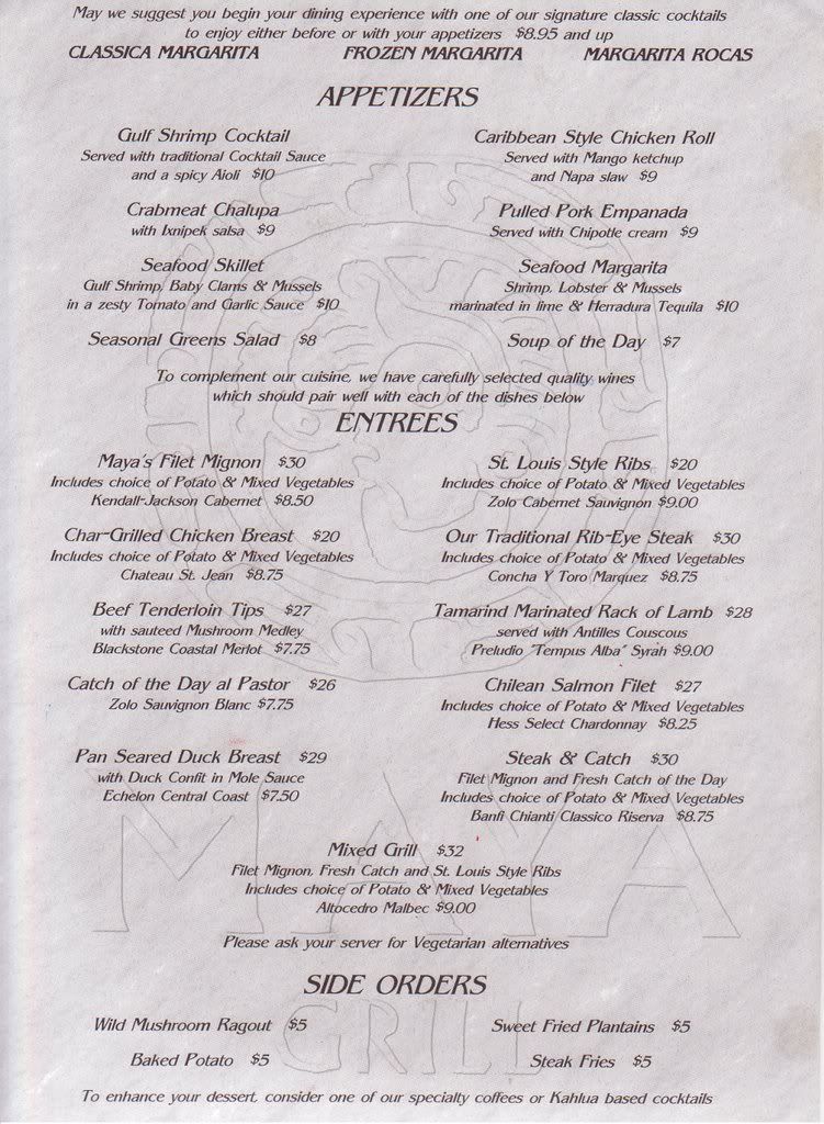 Click the image to open in full size.