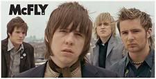 Mcfly Pictures, Images and Photos