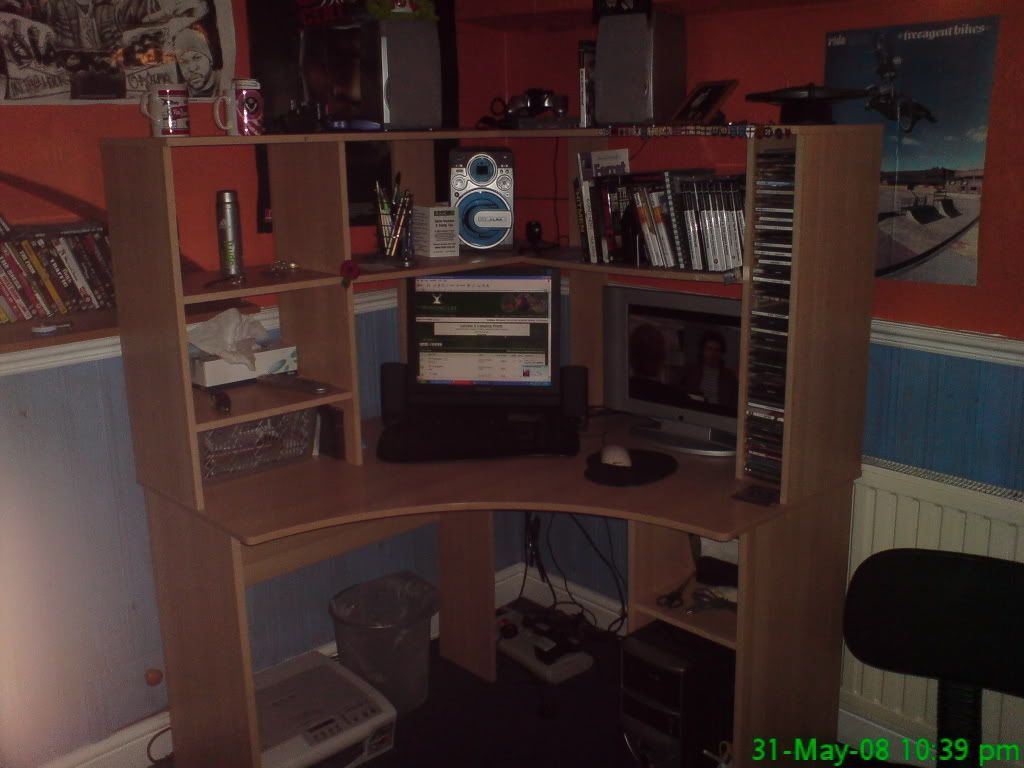 DSC000721.jpg
