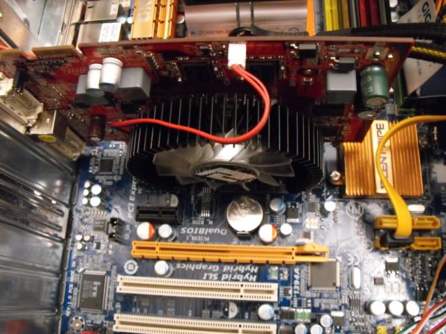 PCBuild2008004.jpg