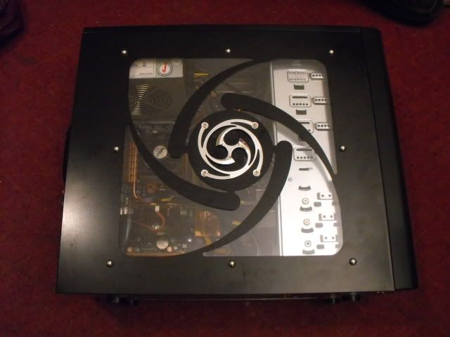 PCBuild2008007.jpg