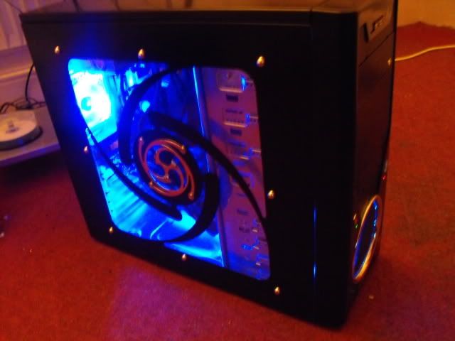 PCBuild2008010.jpg