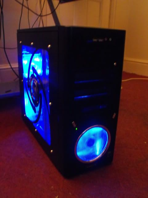 PCBuild2008011.jpg