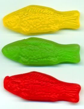 swedish fish candy Pictures, Images and Photos