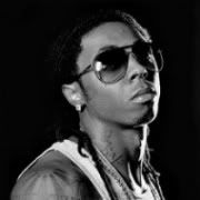 lil wayne - Pictures, Images and Photos