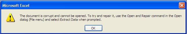 Loifile.jpg