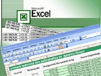 excel1.jpg