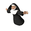 nun_flying.gif non image by 3043