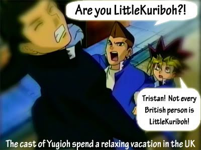 rulk.jpg?t=1240822644