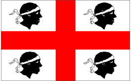 Sardinia-flag.gif