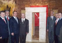 atakentanafartalar.jpg