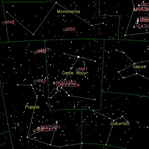 canis_major.gif