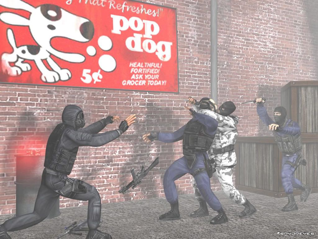 cs10.jpg