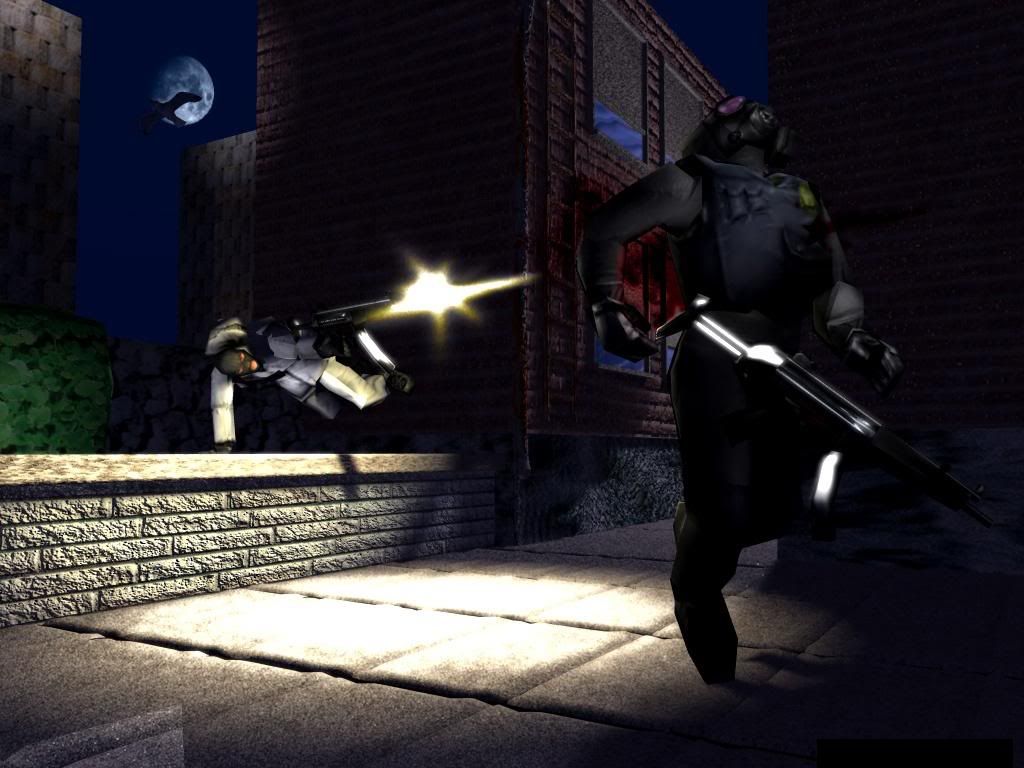 cs11.jpg
