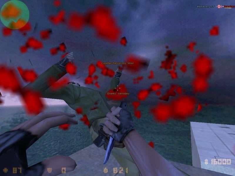 cs13.jpg