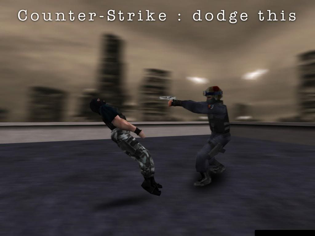 cs2.jpg