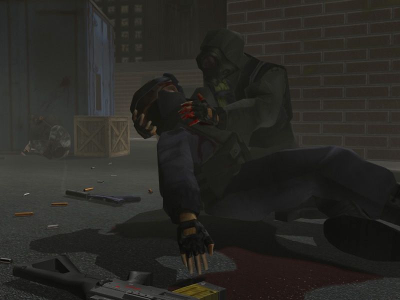 cs4.jpg