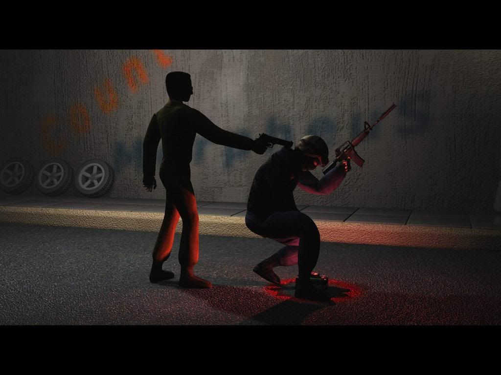 cs8.jpg