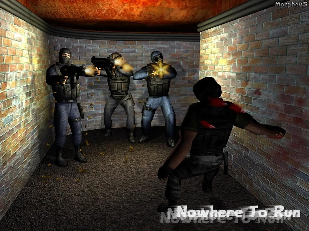 cs9.jpg