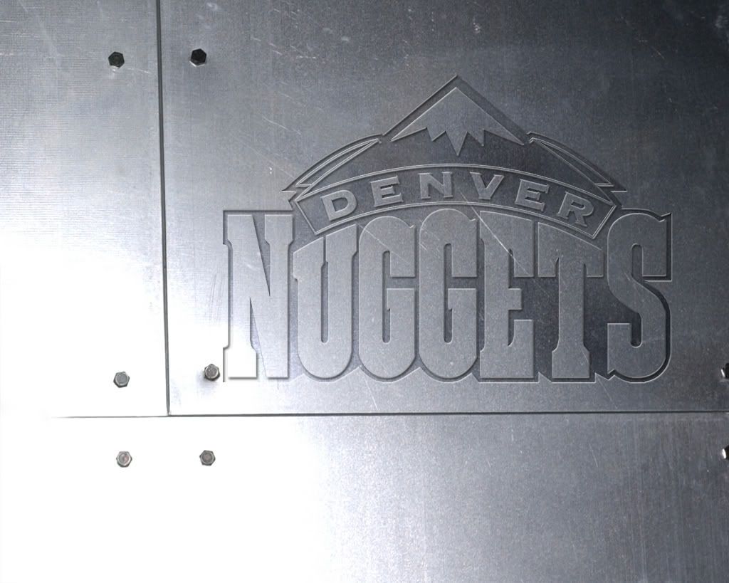 denver17.jpg