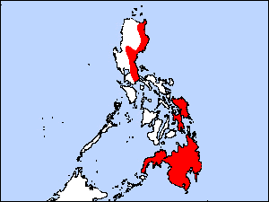filipinkartali6.gif