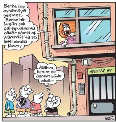 karikatr1.jpg