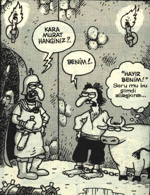 karikatr16.jpg