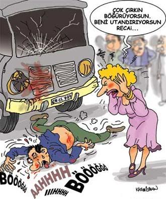 karikatr43.jpg