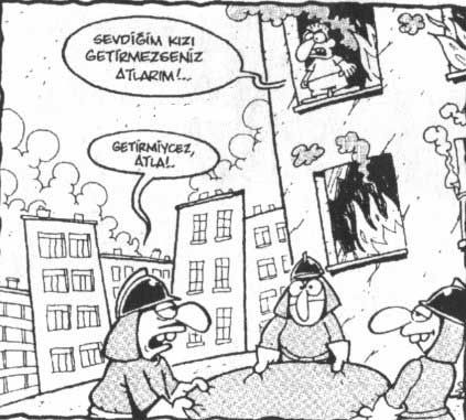 karikatr44.jpg