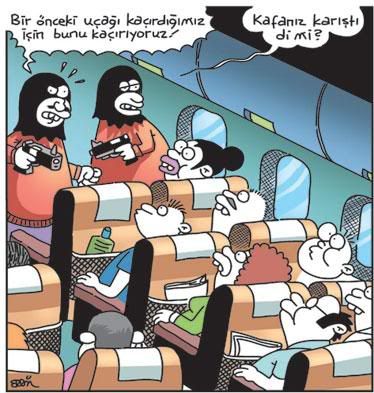 karikatr5.jpg