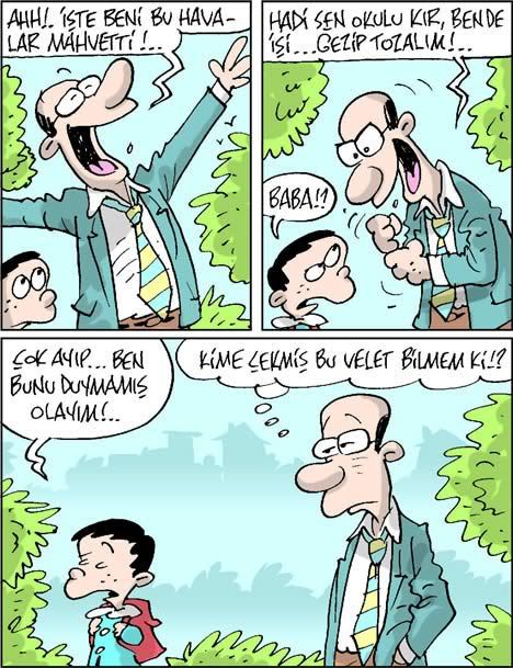 karikatr7.jpg