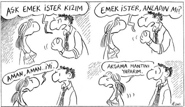 karikatr8.jpg