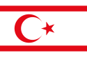 kktc.png