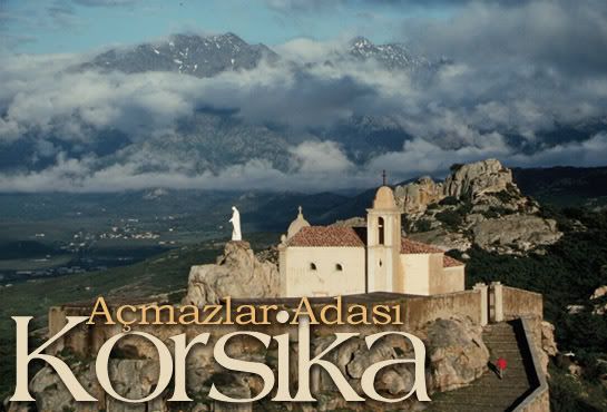 korsika.jpg