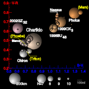 kuiper2.png