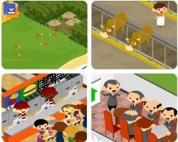 mcdonalds1.jpg