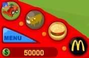 mcdonalds2.jpg