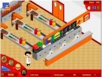 mcdonalds5.jpg