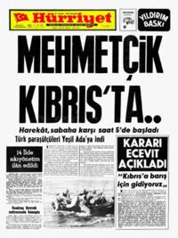 mehmetikkbrsta.jpg