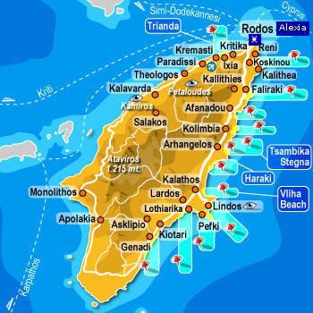 rodos.jpg