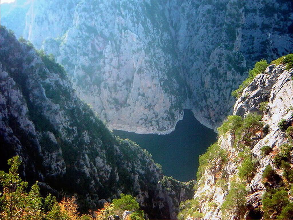 samsun11.jpg