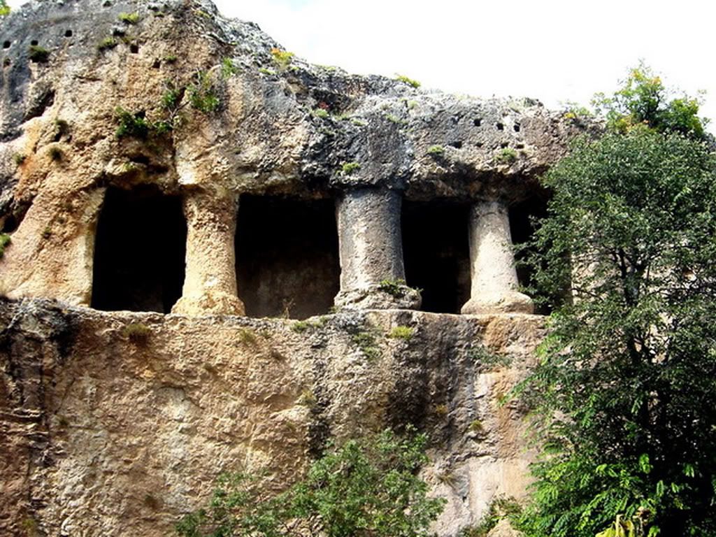 samsun12.jpg