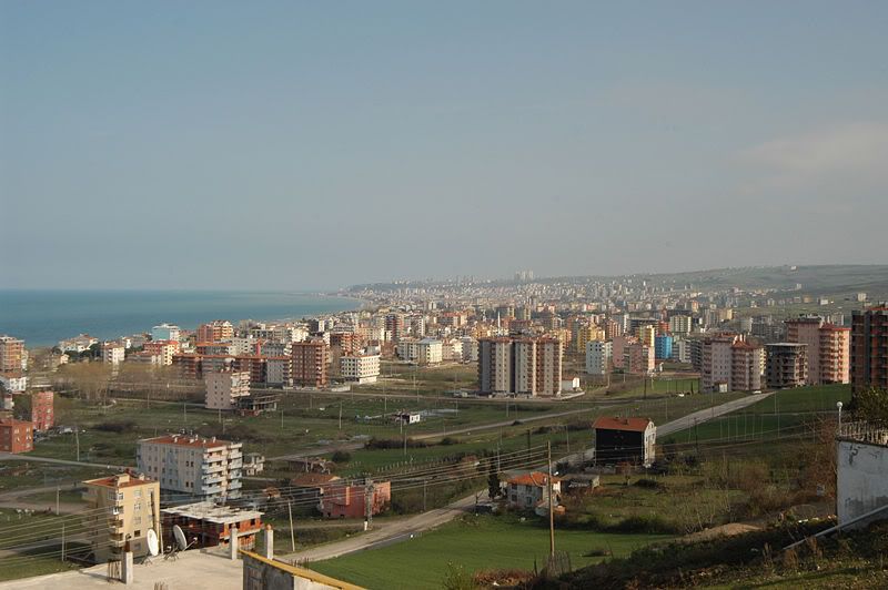 samsun13.jpg