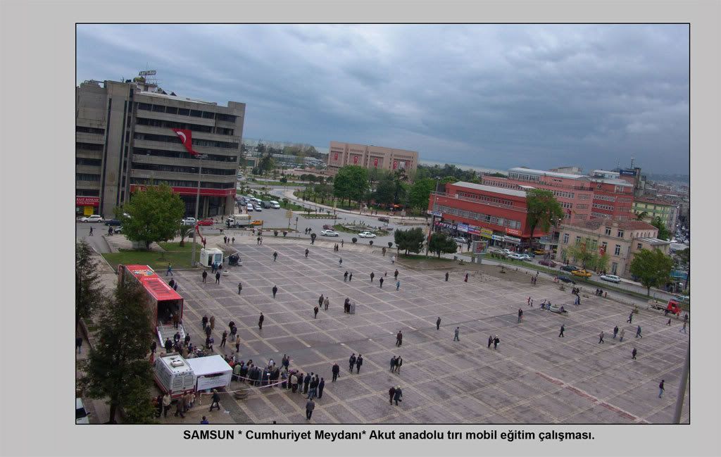 samsun16.jpg
