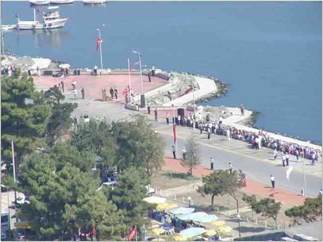 samsun17.jpg