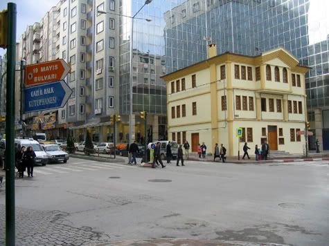 samsun18.jpg