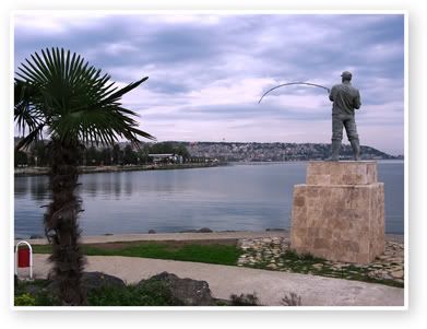 samsun19.jpg