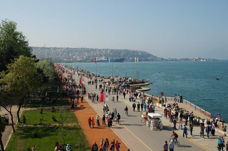samsun2.jpg