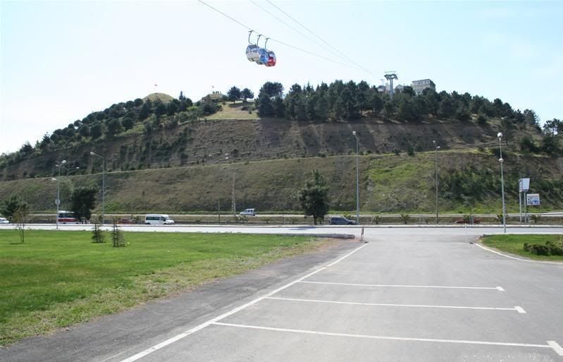 samsun20.jpg